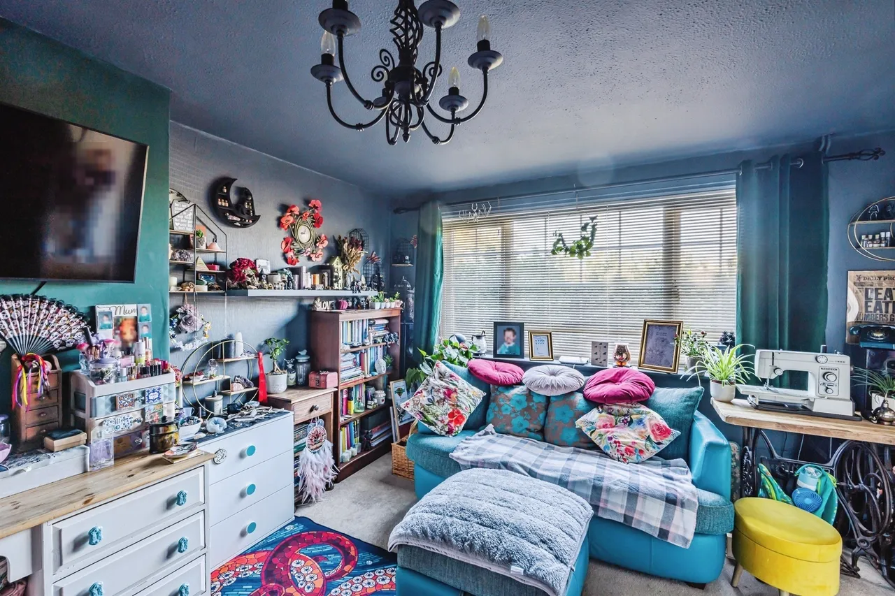 Saxby Close, Eastbourne, photo 6