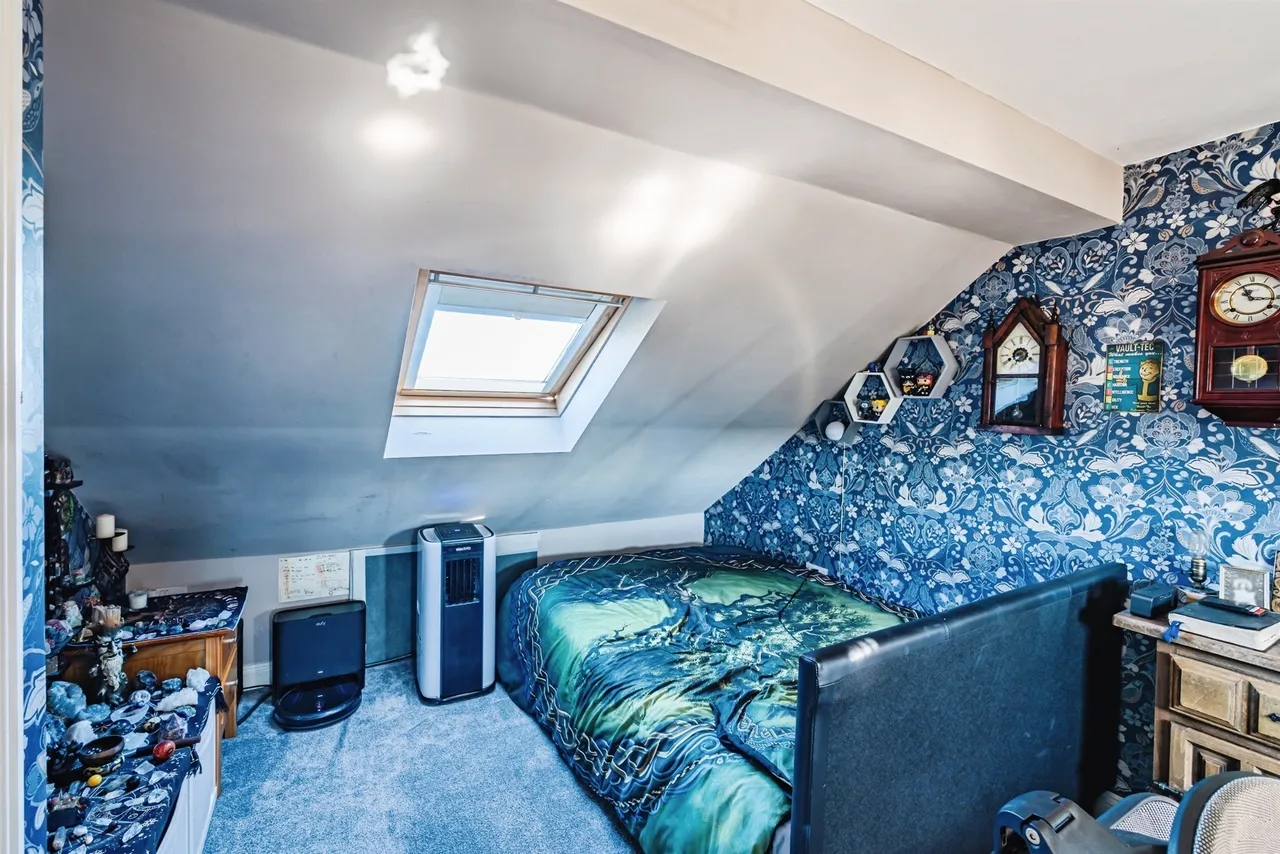 Saxby Close, Eastbourne, photo 9