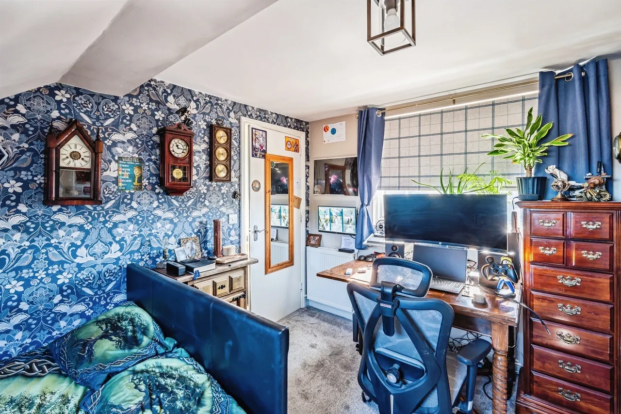 Saxby Close, Eastbourne, photo 10
