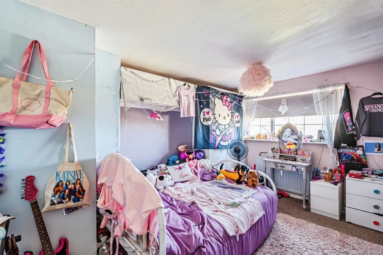 Saxby Close, Eastbourne, photo 12