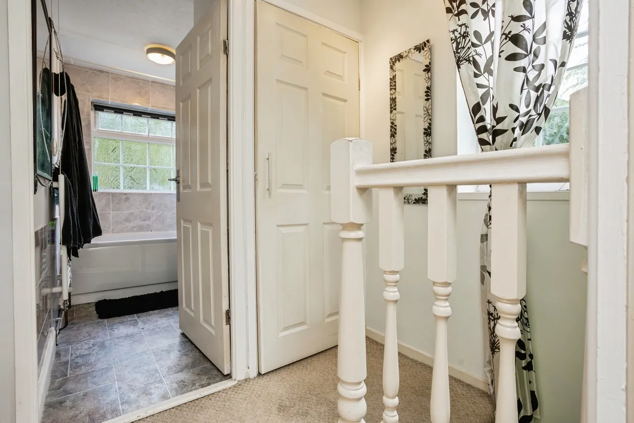 Cropton Grove, Bingham, NG13, photo 11