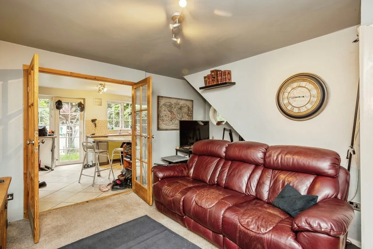 Cropton Grove, Bingham, NG13, photo 8