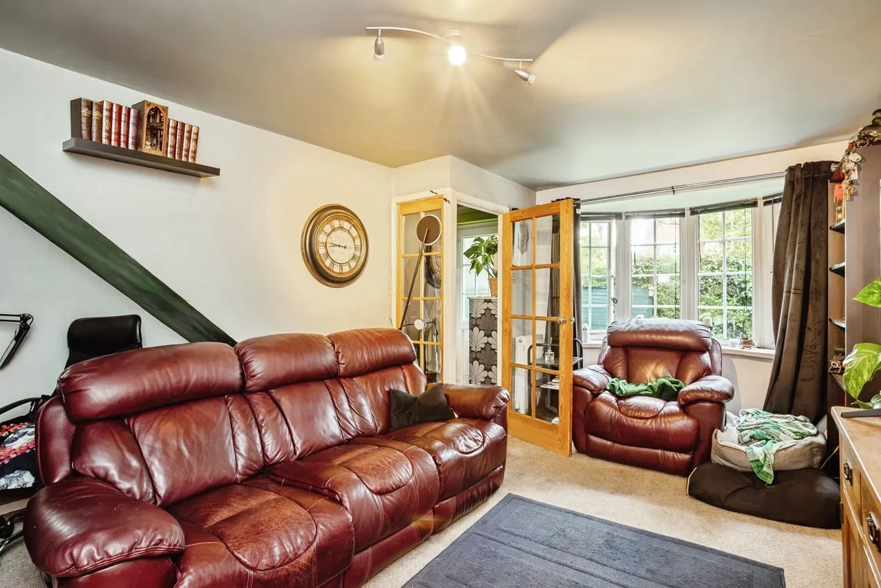 Cropton Grove, Bingham, NG13, photo 7