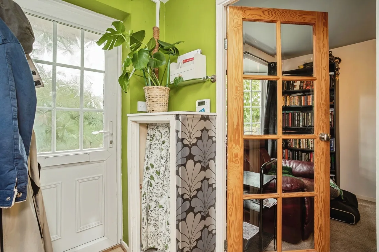 Cropton Grove, Bingham, NG13, photo 6