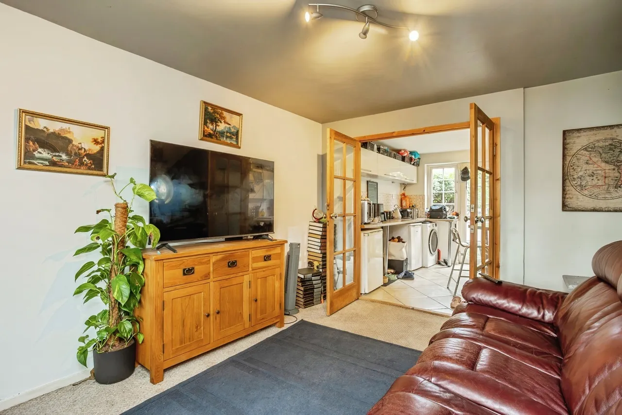 Cropton Grove, Bingham, NG13, photo 4