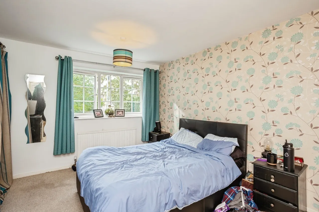 Cropton Grove, Bingham, NG13, photo 13