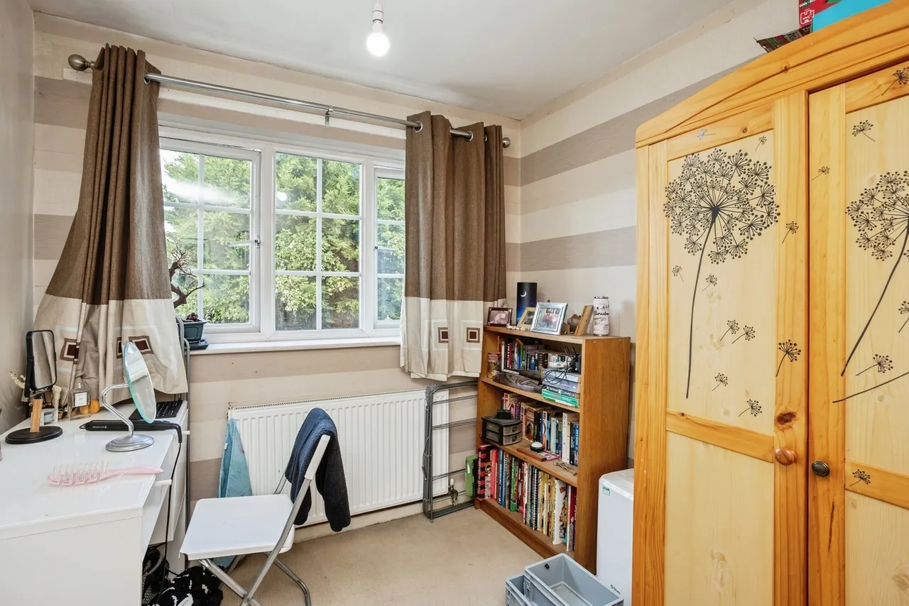 Cropton Grove, Bingham, NG13, photo 14