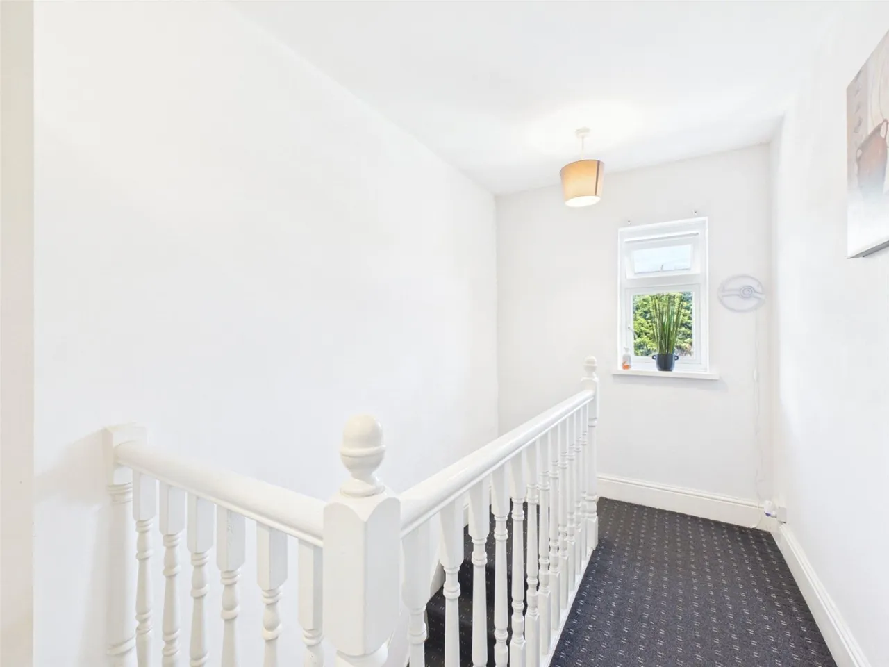 Loscoe Road, Heanor, DE75, photo 19
