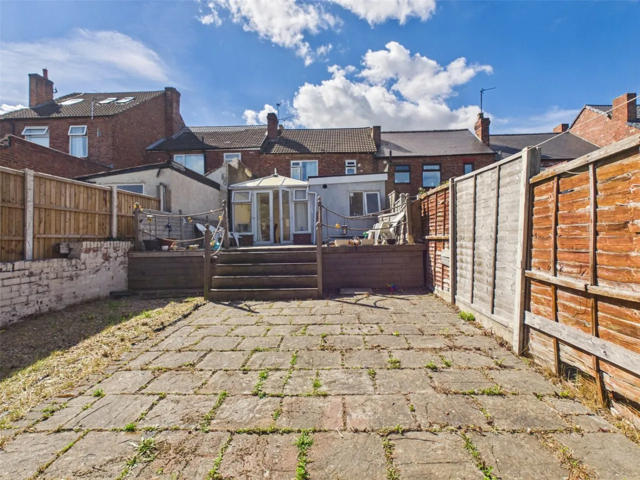 Loscoe Road, Heanor, DE75, photo 22