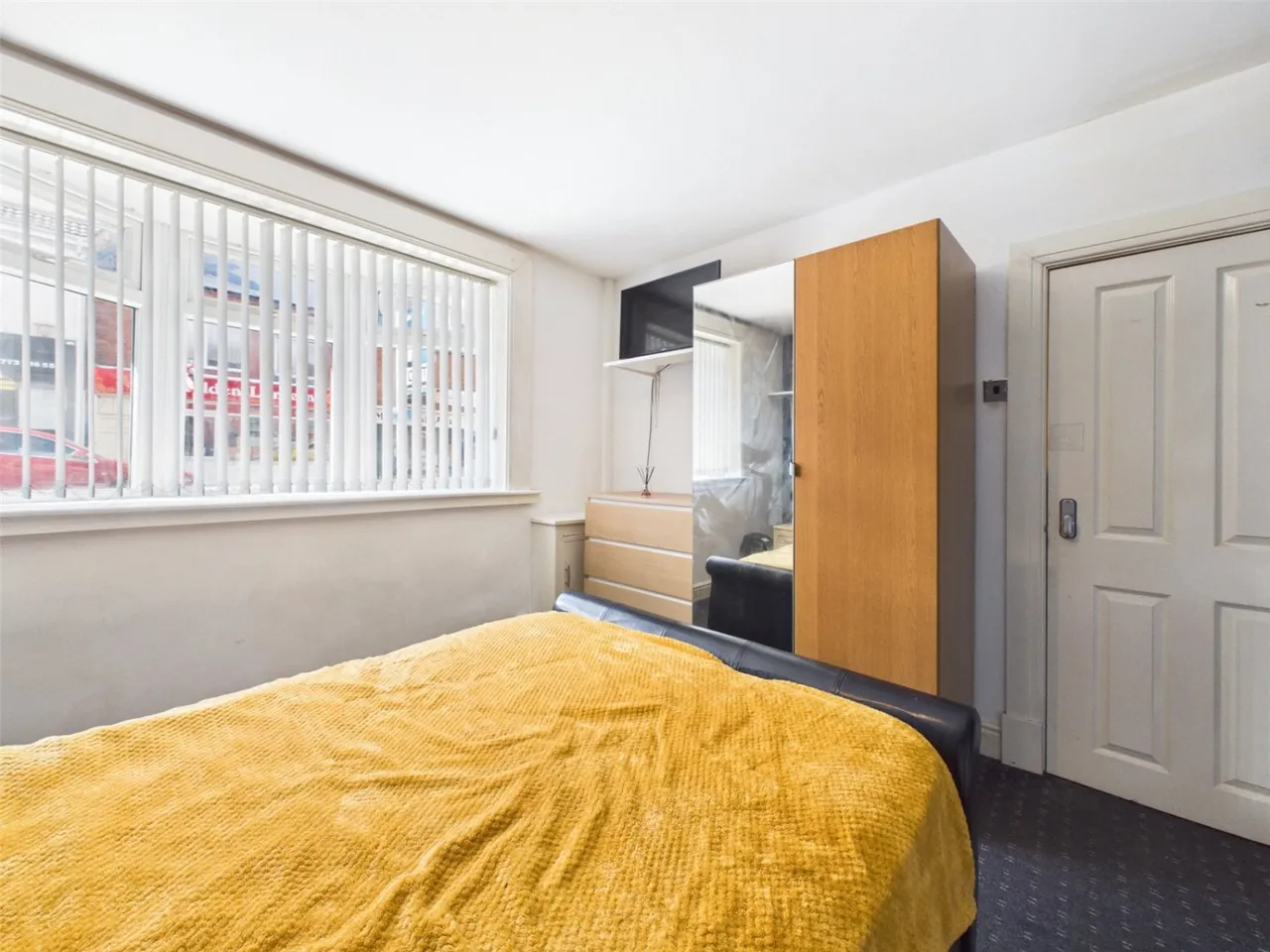 Loscoe Road, Heanor, DE75, photo 5