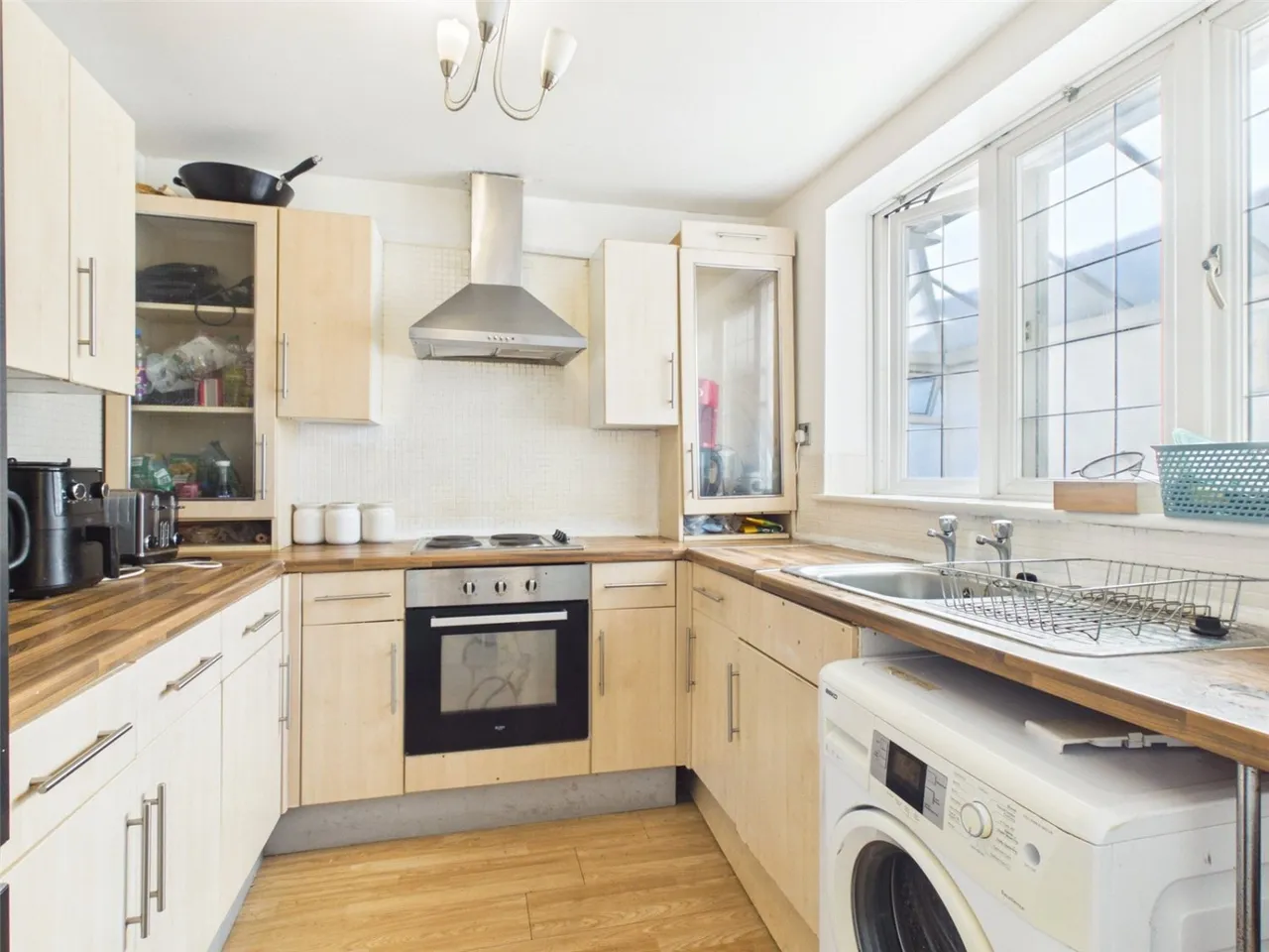 Loscoe Road, Heanor, DE75, photo 12