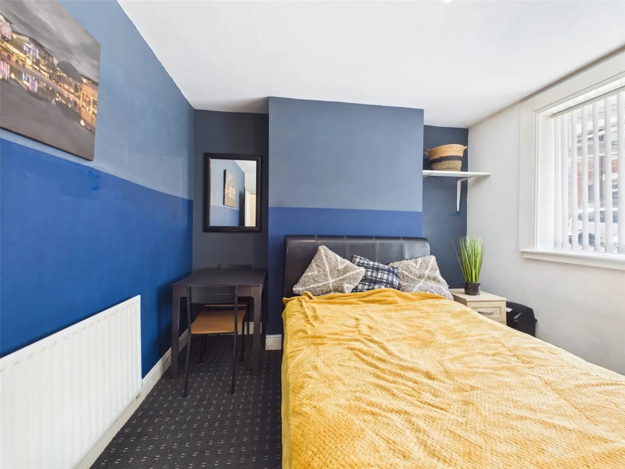 Loscoe Road, Heanor, DE75, photo 3