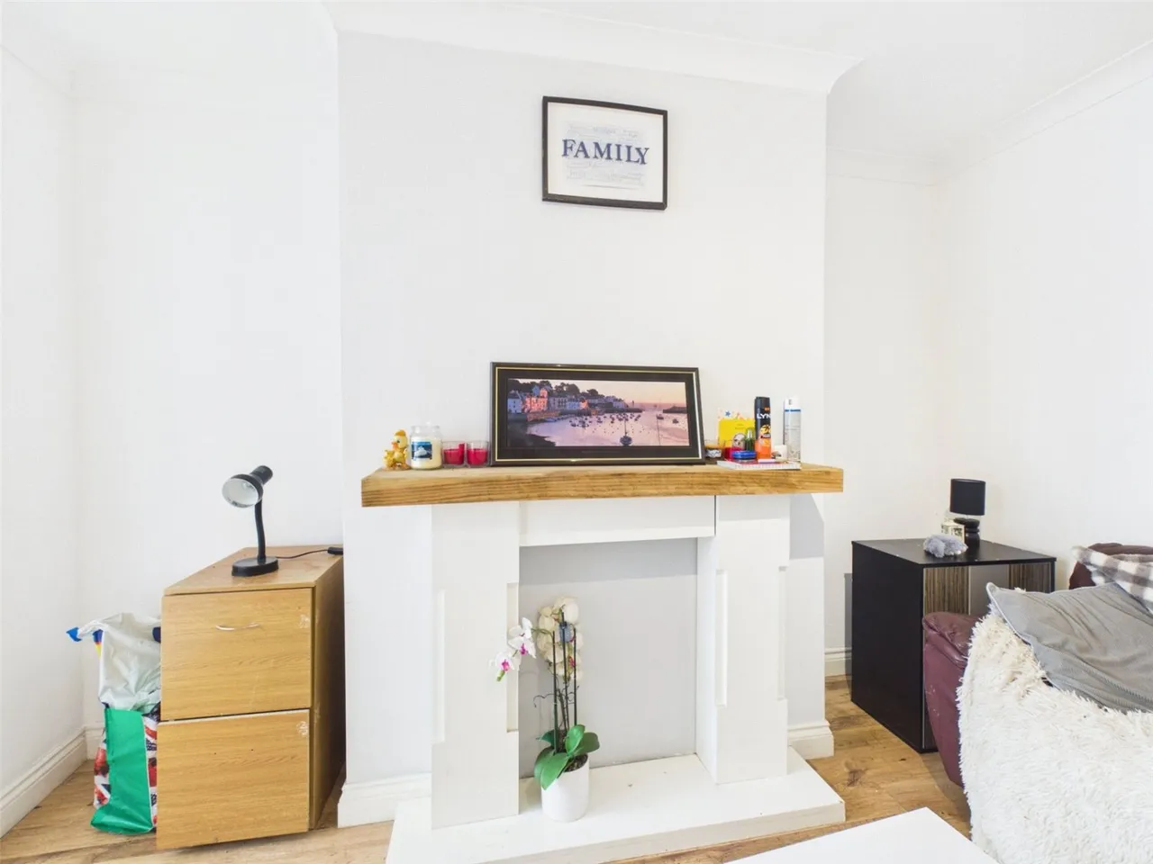 Loscoe Road, Heanor, DE75, photo 8