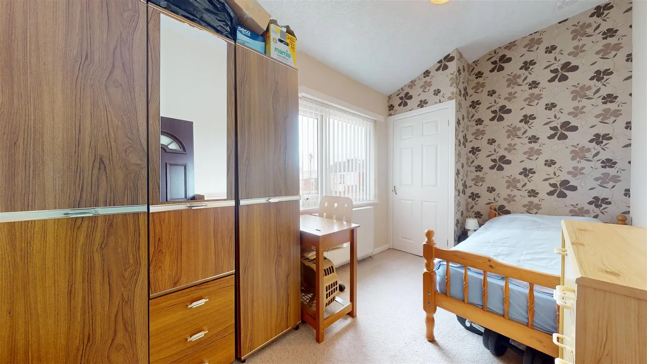 West End Road, Haydock, WA11, photo 15