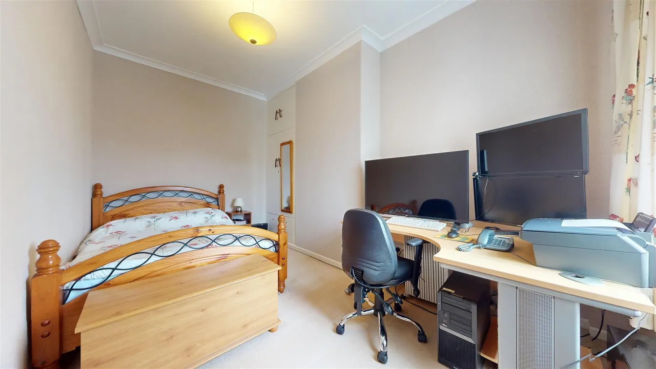 West End Road, Haydock, WA11, photo 16