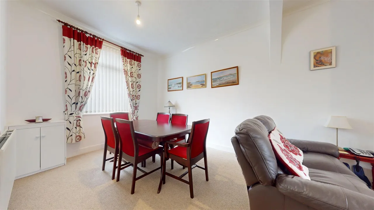 West End Road, Haydock, WA11, photo 11
