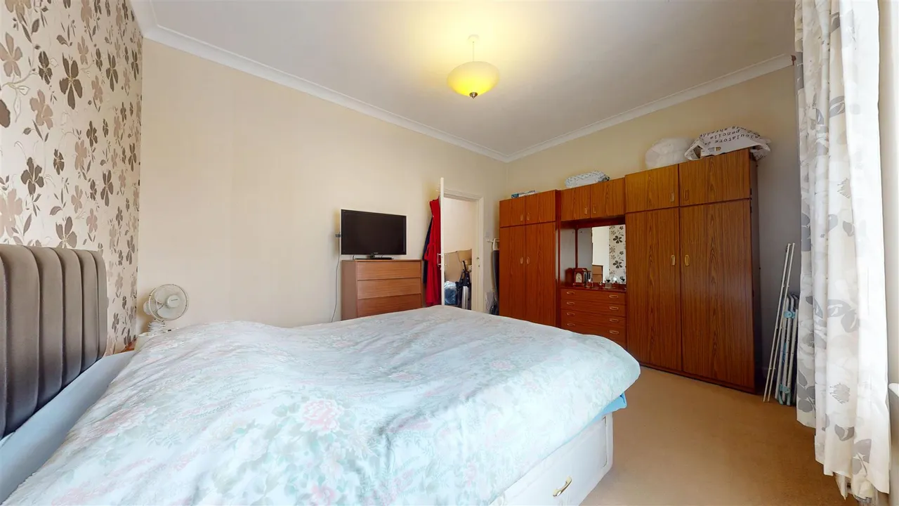 West End Road, Haydock, WA11, photo 14
