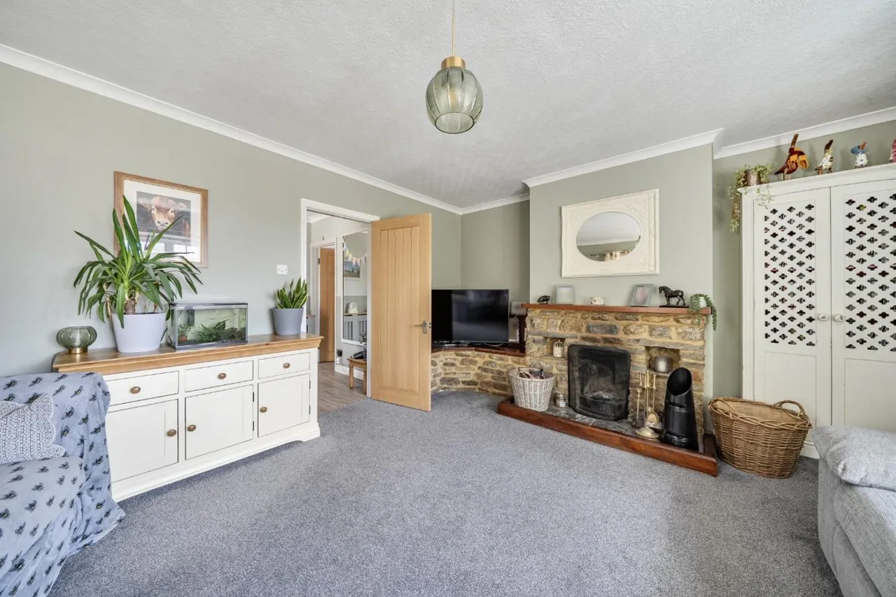 Slades Hill, Templecombe, BA8, photo 8