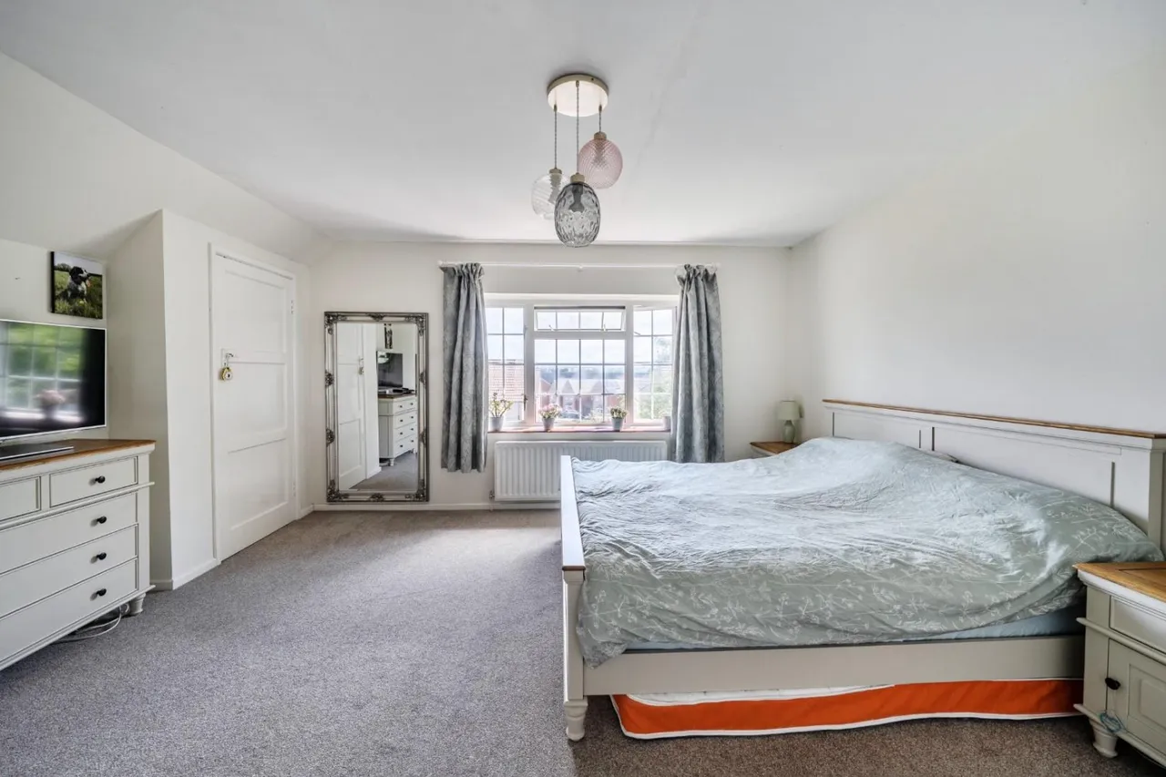 Slades Hill, Templecombe, BA8, photo 13
