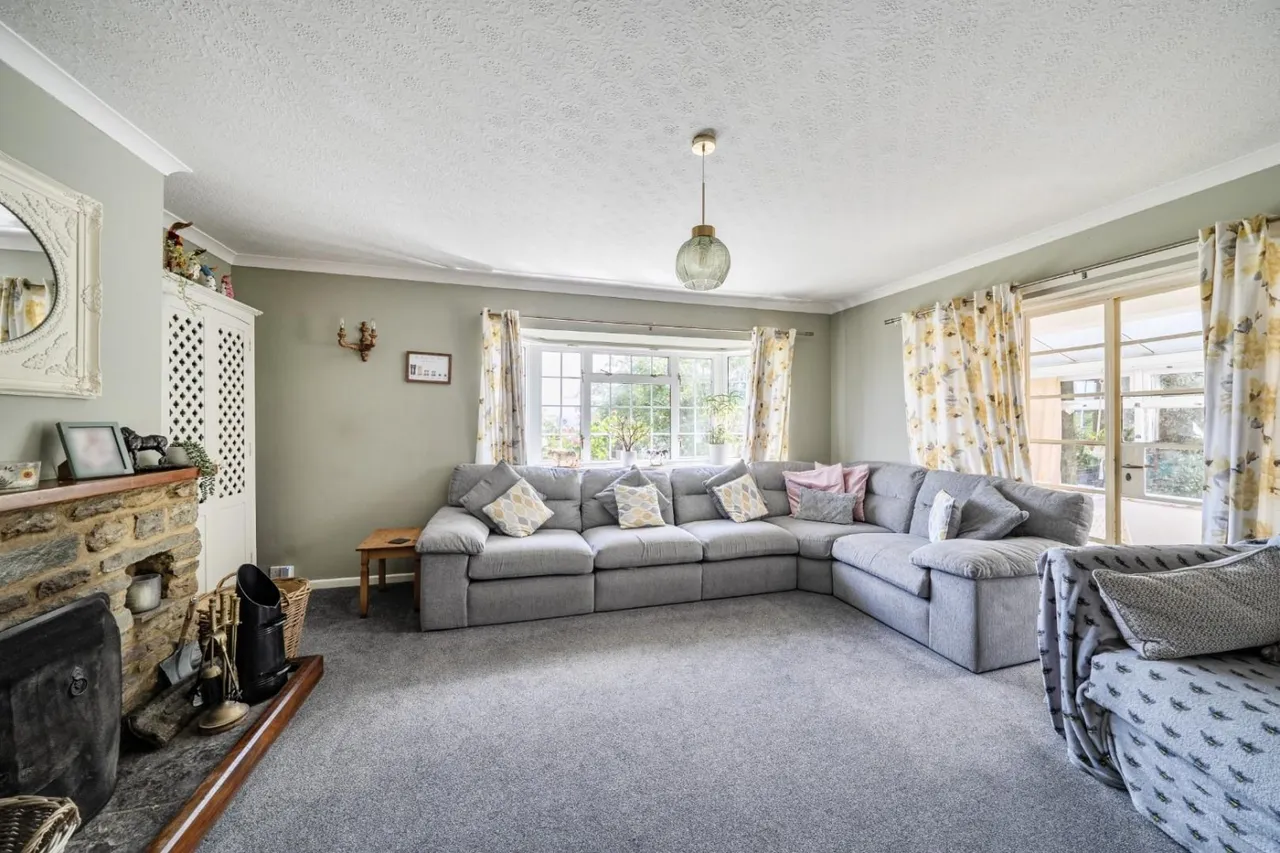 Slades Hill, Templecombe, BA8, photo 7