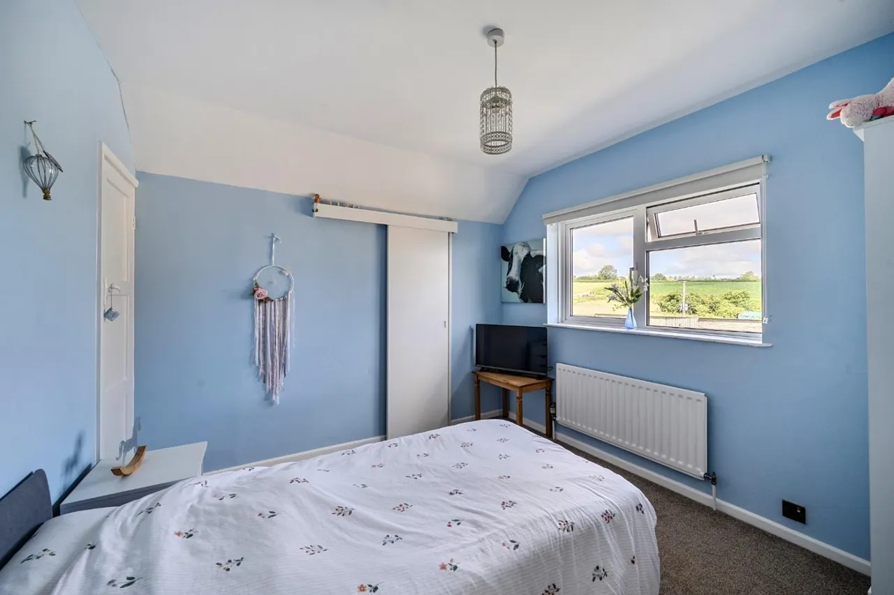 Slades Hill, Templecombe, BA8, photo 16