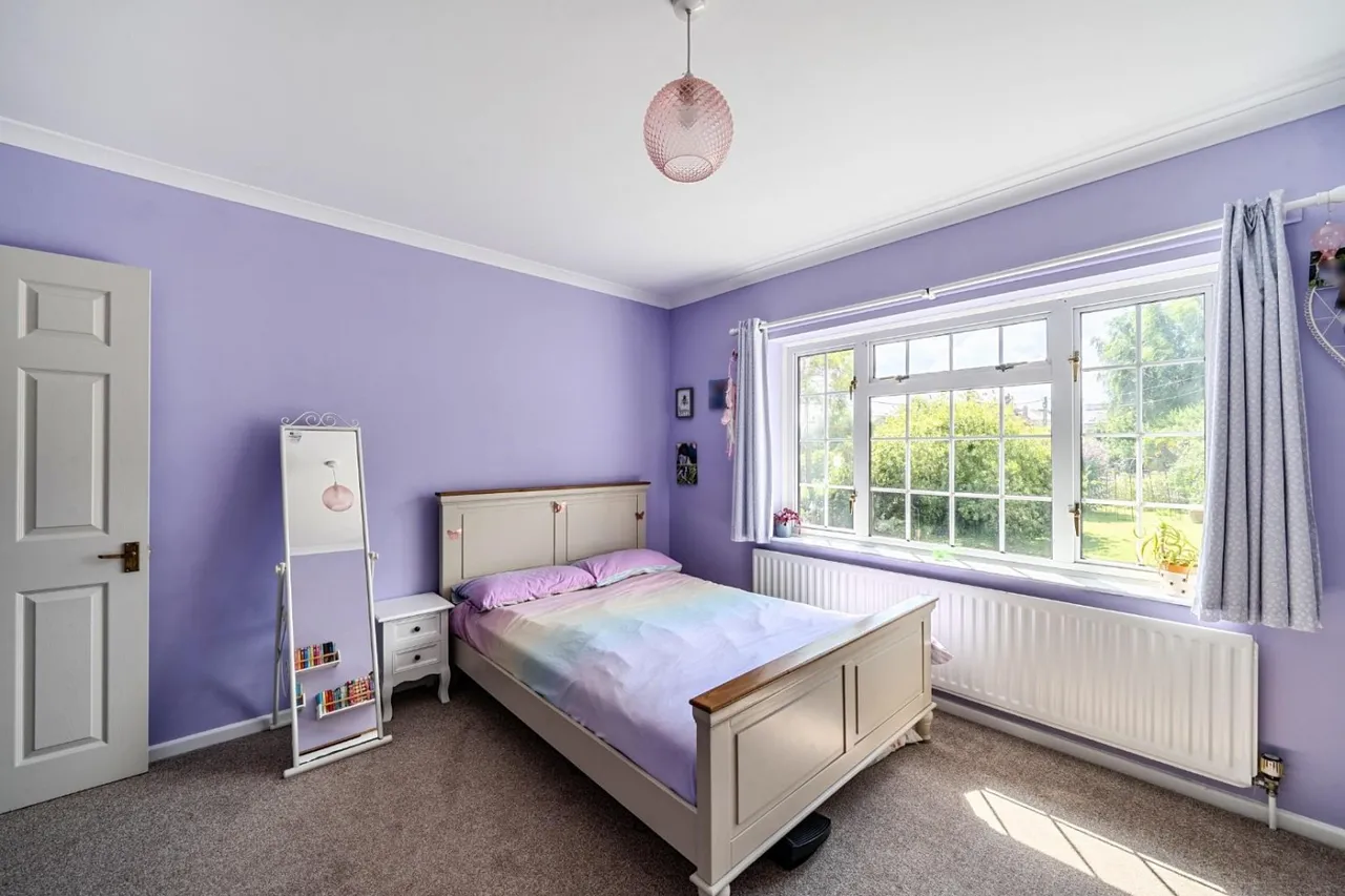 Slades Hill, Templecombe, BA8, photo 15
