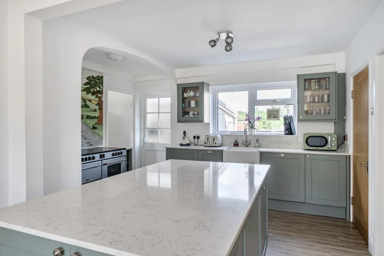 Slades Hill, Templecombe, BA8, photo 4