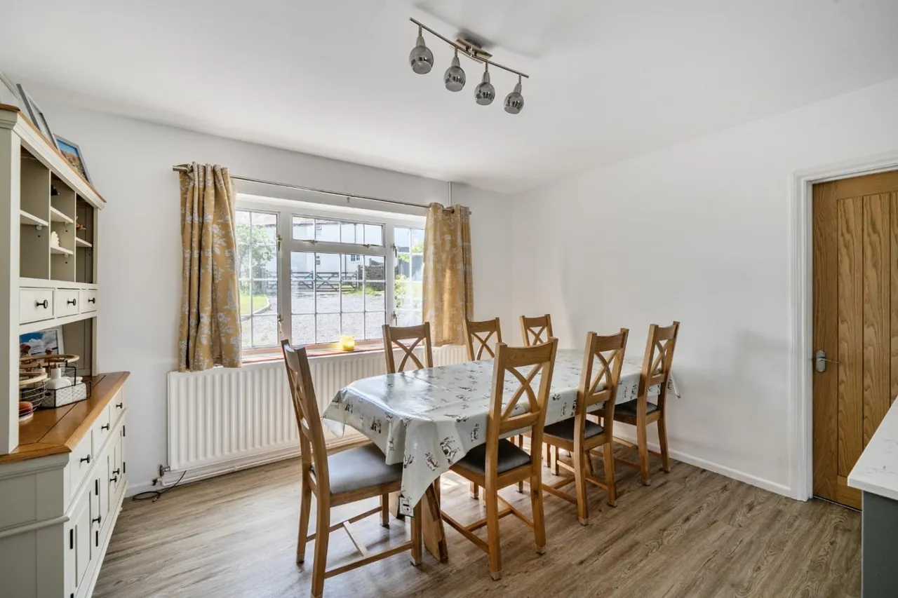 Slades Hill, Templecombe, BA8, photo 5