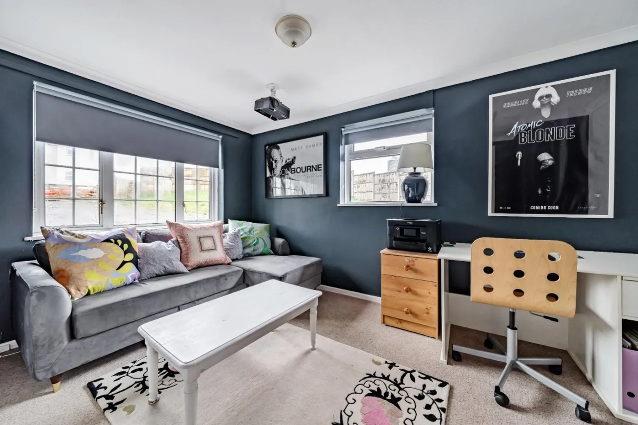 Slades Hill, Templecombe, BA8, photo 10