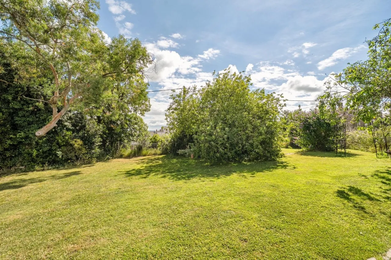 Slades Hill, Templecombe, BA8, photo 20