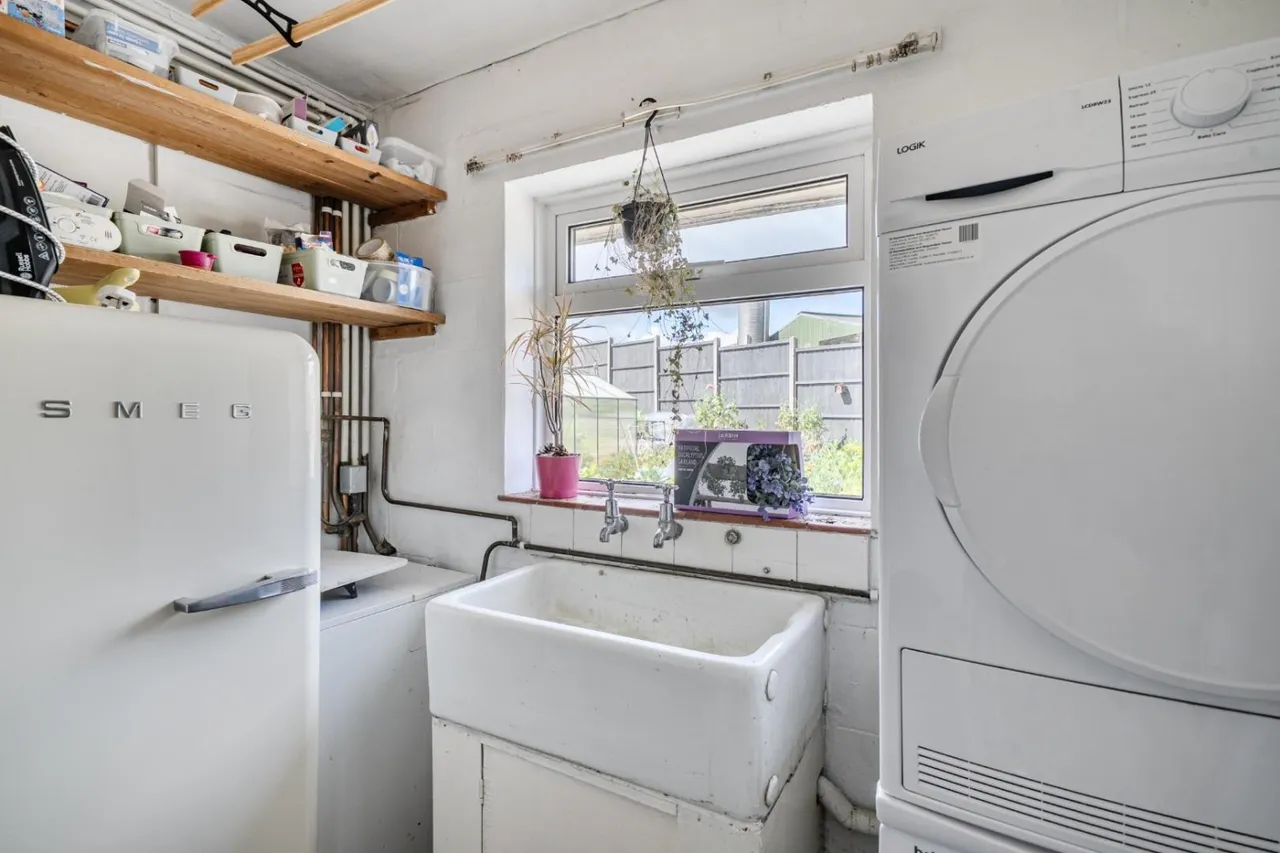 Slades Hill, Templecombe, BA8, photo 6