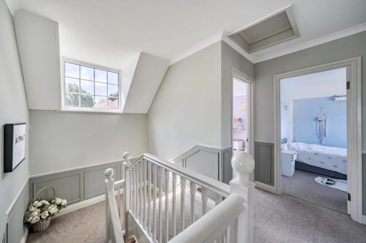 Slades Hill, Templecombe, BA8, photo 19