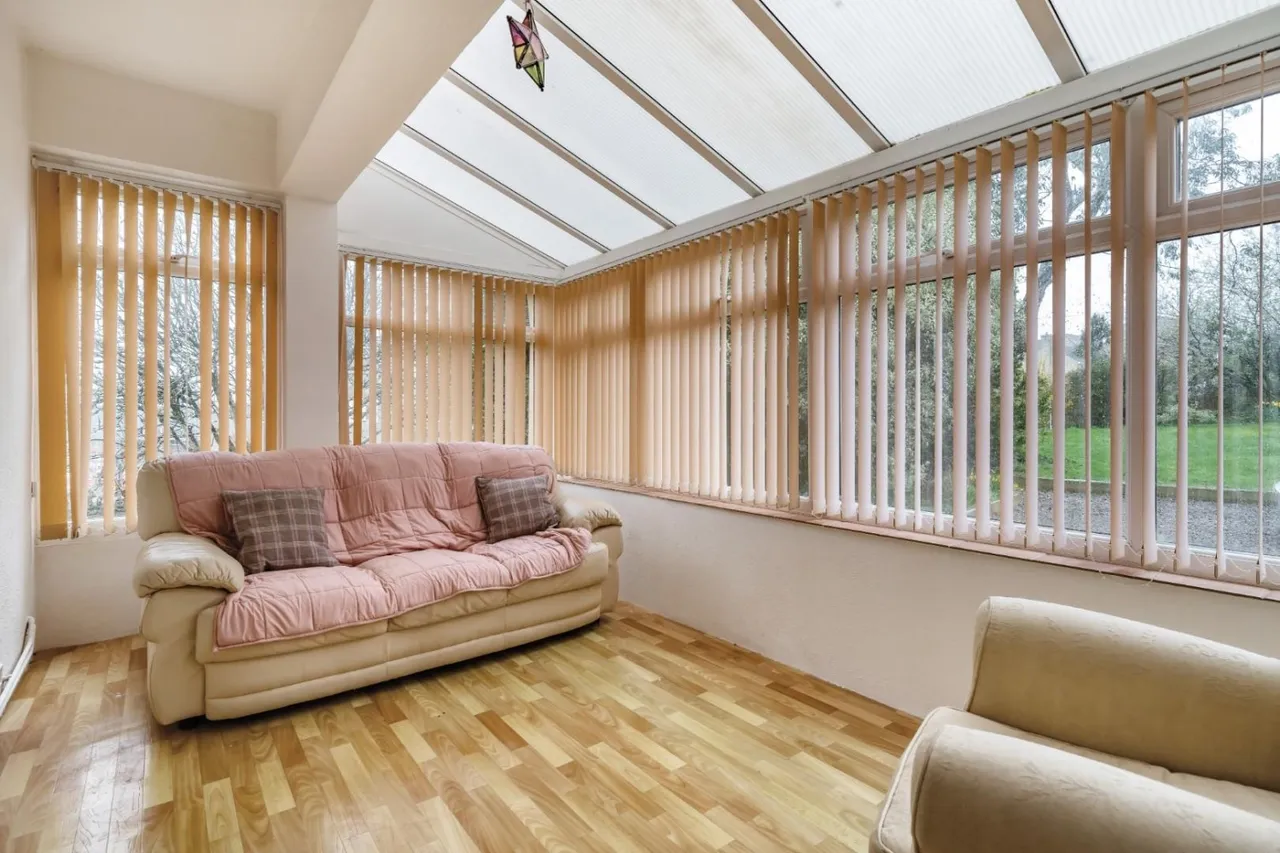 Slades Hill, Templecombe, BA8, photo 9