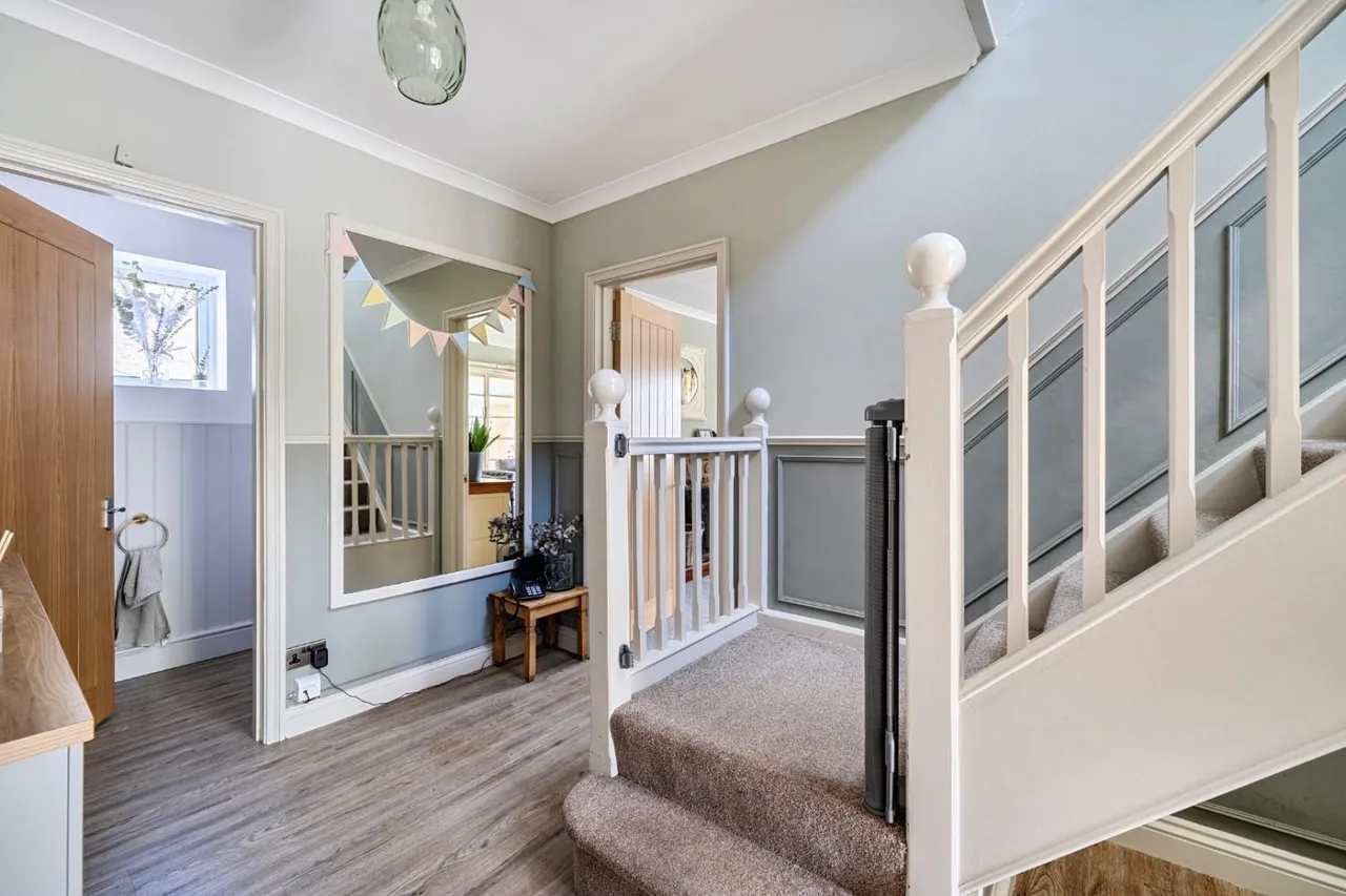 Slades Hill, Templecombe, BA8, photo 11