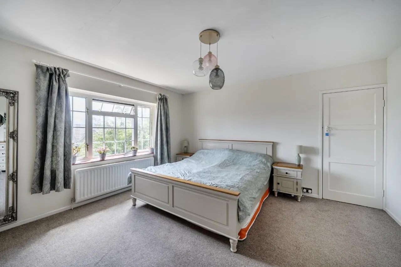 Slades Hill, Templecombe, BA8, photo 12