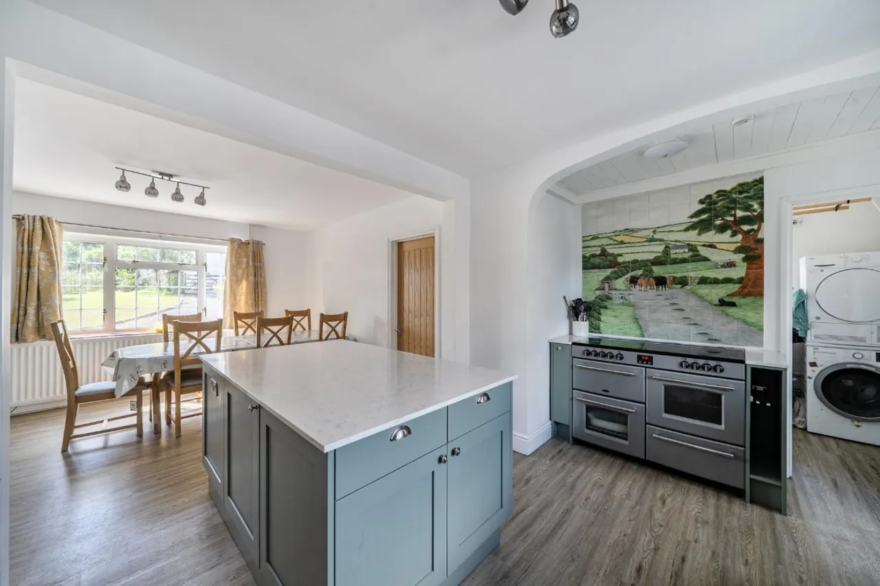 Slades Hill, Templecombe, BA8, photo 2