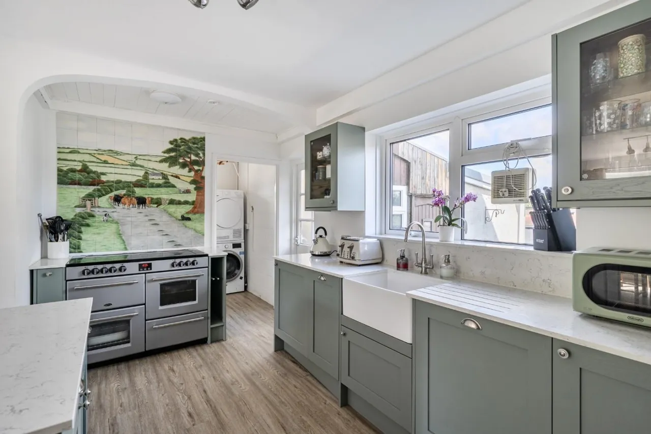 Slades Hill, Templecombe, BA8, photo 3