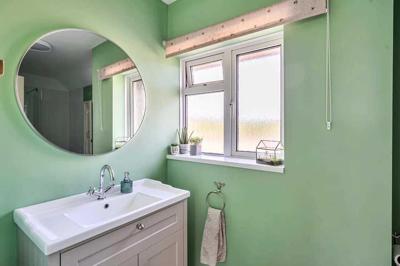Slades Hill, Templecombe, BA8, photo 17