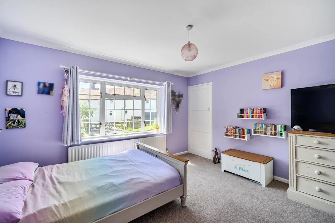 Slades Hill, Templecombe, BA8, photo 14