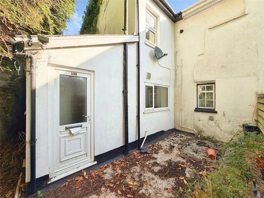 Winner Street, Paignton, Devon, TQ3, photo 7