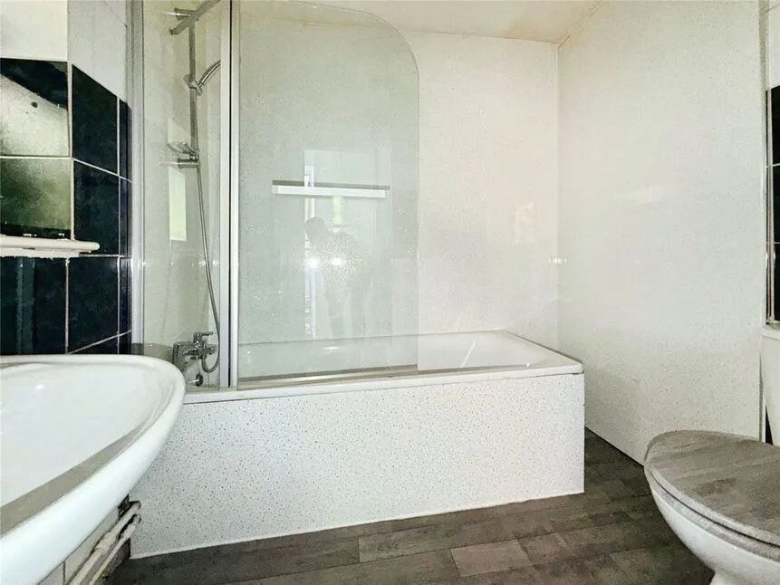 Winner Street, Paignton, Devon, TQ3, photo 6