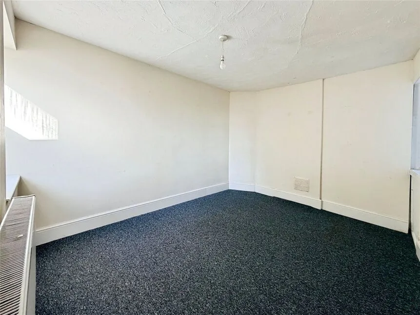 Winner Street, Paignton, Devon, TQ3, photo 4