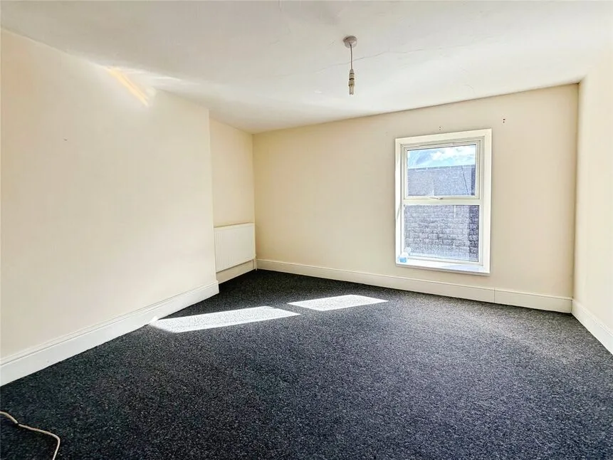 Winner Street, Paignton, Devon, TQ3, photo 5