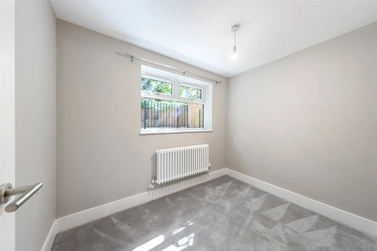 Kilburn Park Road, Maida Vale, NW6, photo 6