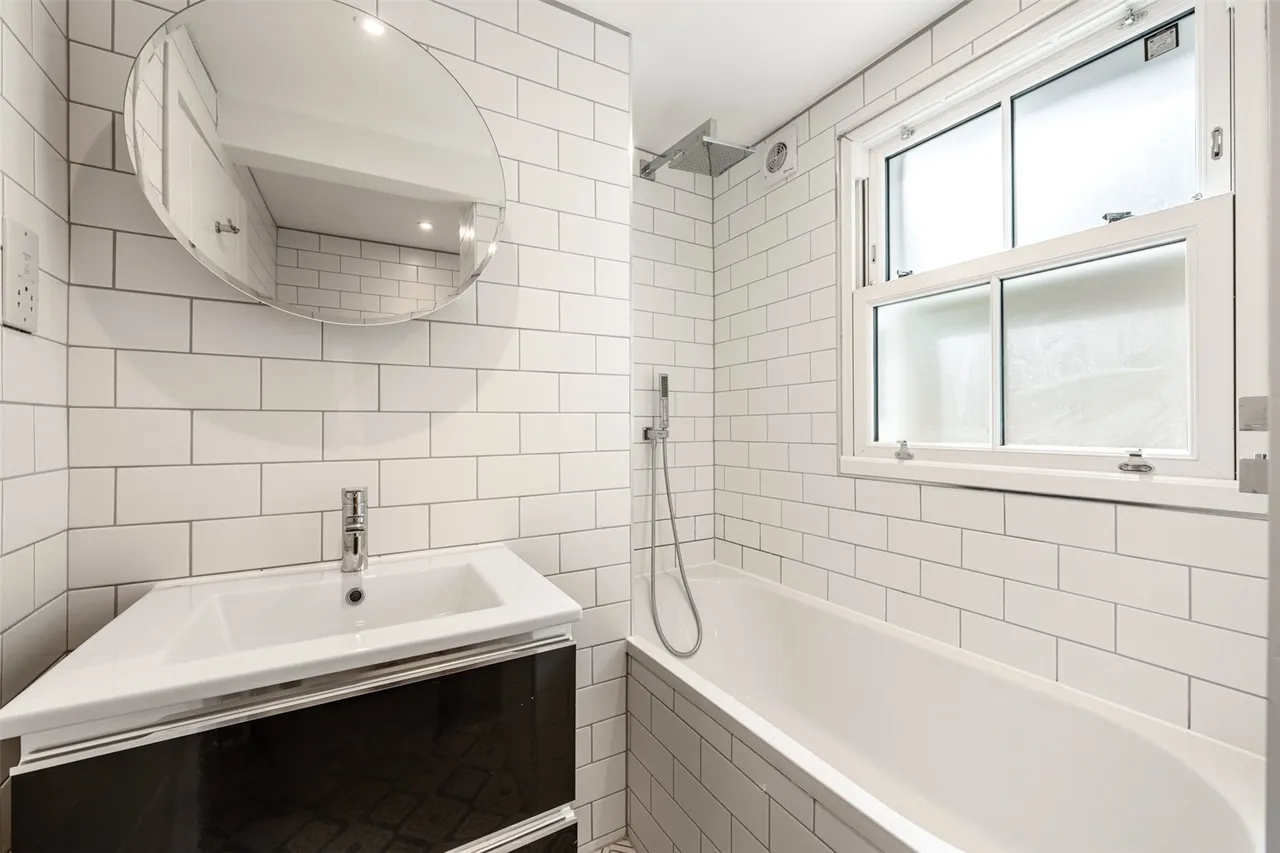 Kilburn Park Road, Maida Vale, NW6, photo 7