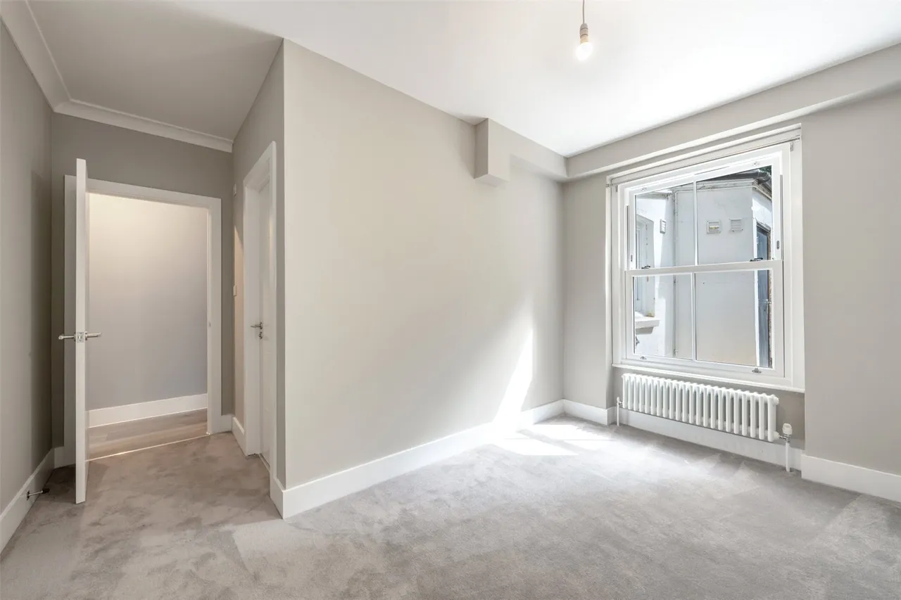 Kilburn Park Road, Maida Vale, NW6, photo 3