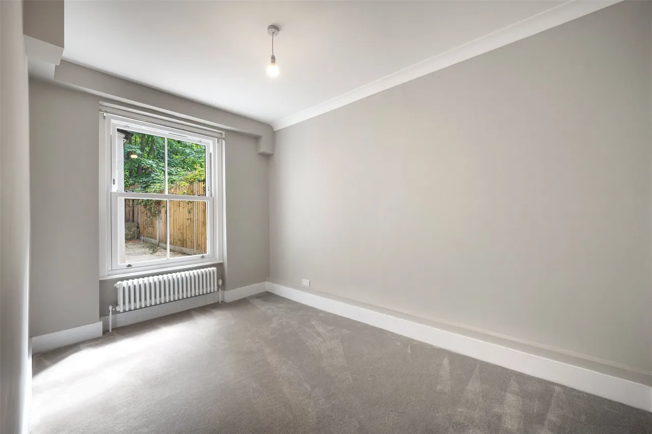 Kilburn Park Road, Maida Vale, NW6, photo 4