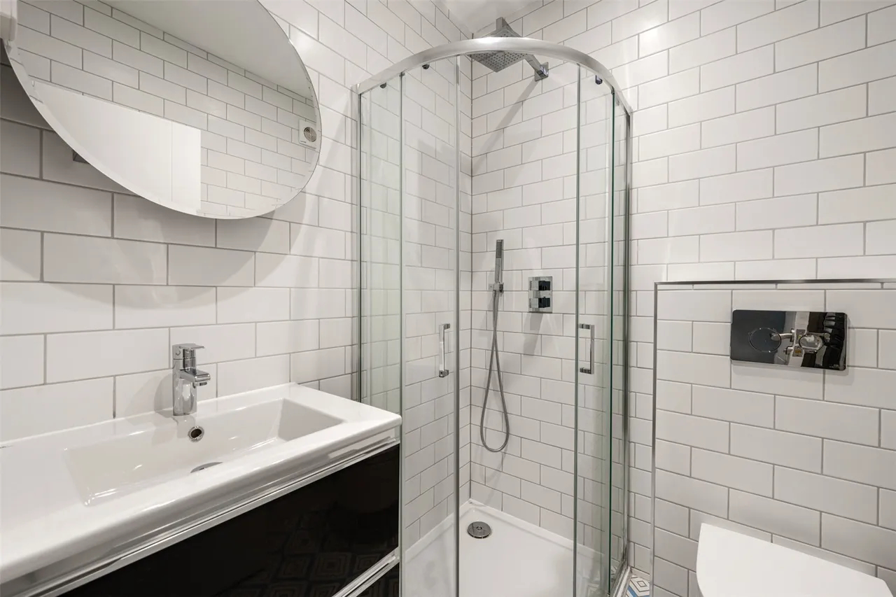 Kilburn Park Road, Maida Vale, NW6, photo 5