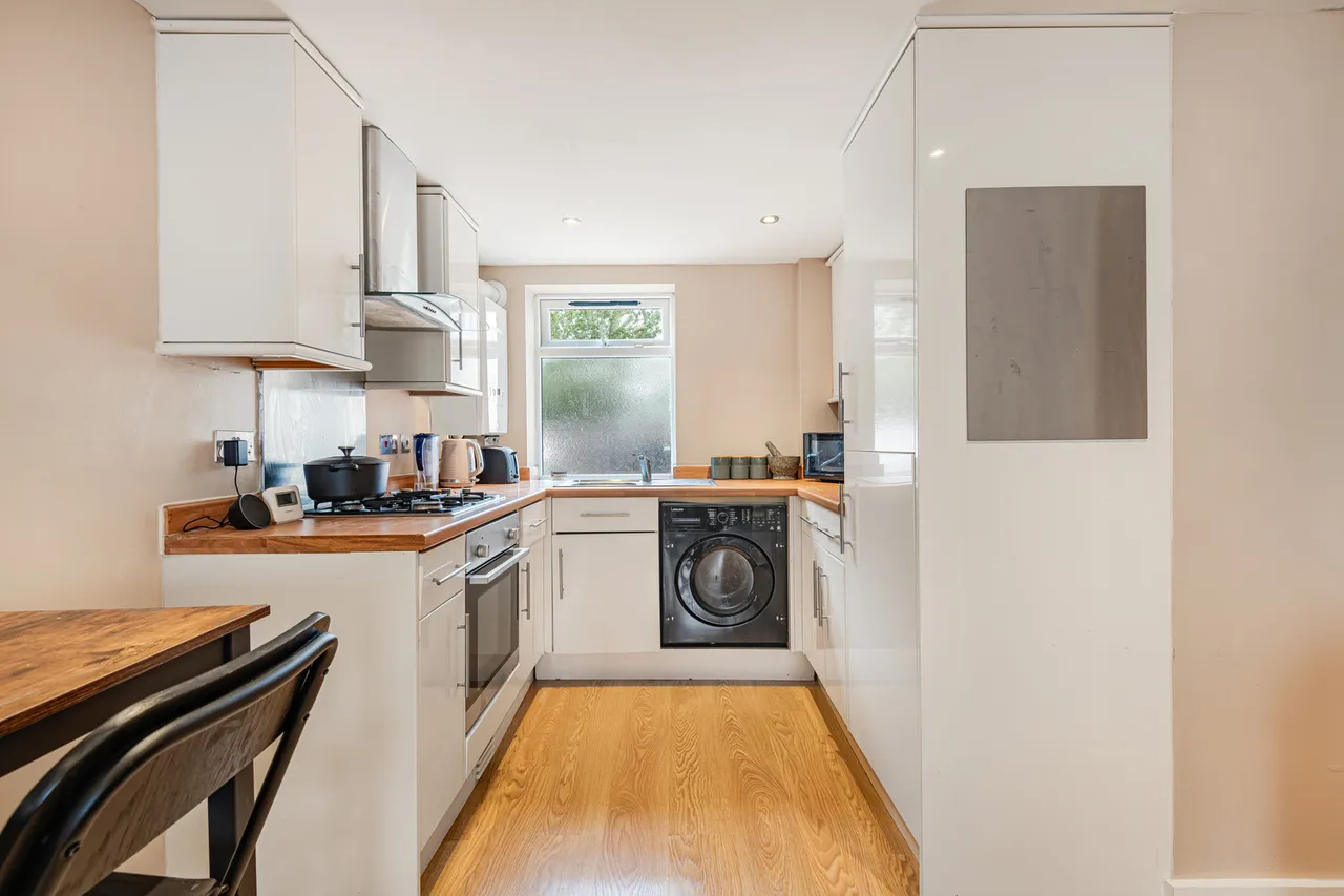 Savoy Court, Savoy Road, Bristol, BS4 3SX, photo 7