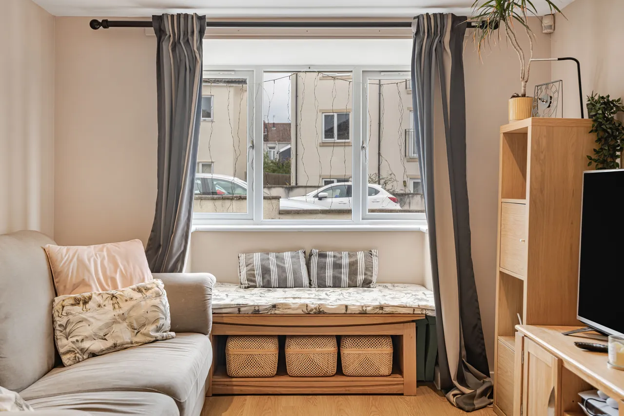 Savoy Court, Savoy Road, Bristol, BS4 3SX, photo 6
